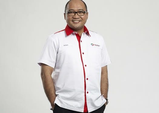 Pelindo I Fokus Pasarkan Kuala Tanjung