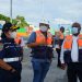 Tol Laut Sorong Dapat Apresiasi KSP