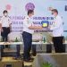 PPNS Bidang Pelayaran Harus Profesional, Kenapa?