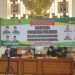 Merger Pelindo Perlu Grand Strategy