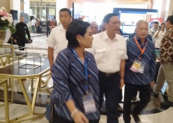 Bedah Biaya Logistik, Kok Sulit Ya..