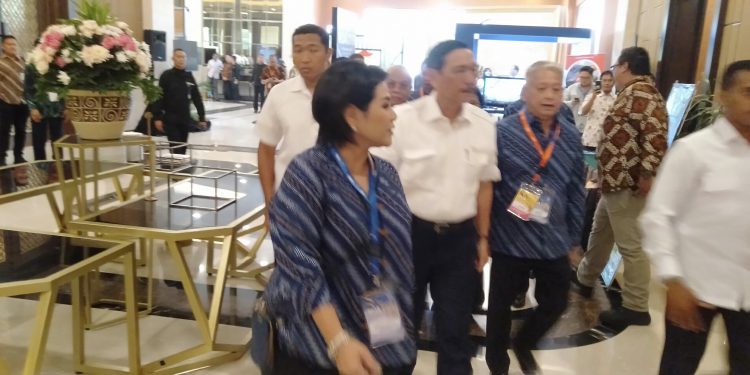 Bedah Biaya Logistik, Kok Sulit Ya..