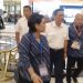 Bedah Biaya Logistik, Kok Sulit Ya..