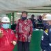 Syahbandar Priok-APLI ke Merak, Cek Kapal Supporting Limbah B3