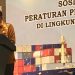 UU Cipta Kerja Sektor Pelayaran Disosialisasikan, Seperti Ya..