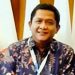 ABUPI Siap Kembangkan Pelabuhan Kendal & Rembang