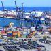 Batam Menuju Green Port, Bisakah?