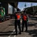 Pembatasan Jam Operasional Truk Rugikan Pelaku Usaha, Priok Bisa Jadi Tambah Macet