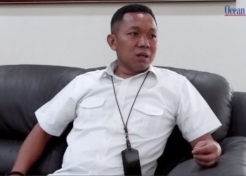 PTP Mulai Ekspansi, Kemana Ya..