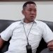 PTP Mulai Ekspansi, Kemana Ya..