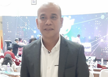ALFI Minta OP Tegas Atasi Macet di Pelabuhan Priok