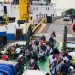 Tanggal 6-17 Tak Boleh Jual Tiket Penumpang, Pengusaha Penyeberangan Rugi Ratusan Miliar