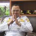 2021, Priok Harus Lebih Baik
