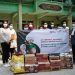 IPC TPK Berbagi ke Panti Asuhan