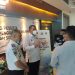 HUT ke-18 INAMPA, Banyak Yang Sudah Dikontribusi ke Indonesia