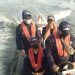 KPLP Kerahkan Kapal Patroli ke Indramayu, Cari Korban Hilang