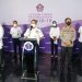 Kecuali Angkutan Logistik, Semua Moda Transportasi Dilarang Beroperasi Selama Lebaran