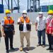 Tol Laut Tekan Disparitas Harga di Pegunungan dan Pesisir Papua, Benarkah?