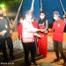 BKS Minta Pengelolaan 4 Dermaga di Badas Disatukan, Untuk Apa?