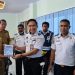 Trayek T-19 Tol Laut, Sinergi Pemda-Kemenhub-Stakeholders Optimalkan Muatan Balik