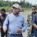 Nduga Pintu Masuk Tol Laut Pegunungan Tengah Papua
