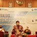 Sosialisasi Holding Jasa Survey Terus Dilakukan, Masuk Tahap RPP