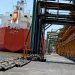 Triwulan I 2021, Export Lewat Belawan Tembus 764,261 Ton