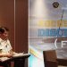 Kemenhub Tetapkan Alur Pelayaran Pelabuhan Pomalaa dan Bungku