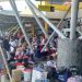 Trend Mudik Lebih Awal, Kenapa Mesti Terjadi..