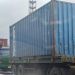 Macet di Priok, Bisnis Apa Politis?