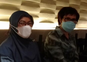 Per 15 April, IPC Berlakukan Penyesuaian Tarif Lolo dan Storage di 5 Terminal Petikemas
