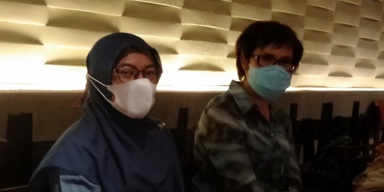 Per 15 April, IPC Berlakukan Penyesuaian Tarif Lolo dan Storage di 5 Terminal Petikemas