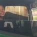Anak Bawa Truk Kontainer, Aptrindo Akan Panggil Pengusahanya
