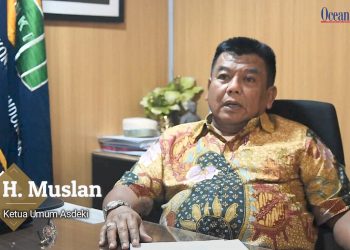 Macet, Belum Ada Solusi,