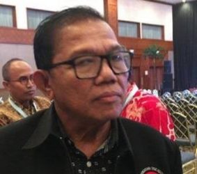 Atasi Macet di Pelabuhan, Apa Saja Usul Aptrindo