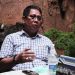 Impor Tetap Dibutuhkan, Kenapa?