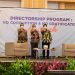 IPC-KPK, No Corruption No Gratification