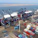Aktivitas Ekspor-Impor di Priok Tumbuh Positif