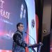 Diperkirakan Pemudik Meningkat, Hubla Aktif Siapkan Angleb