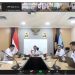 Hubla Kembangkan Aplikasi I-Motion, Untuk Awasi..