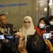 Lebaran 2023, Penumpang Diprediksi Meningkat