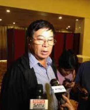 Tanpa Persetujuan Pusat, Semua DPC INSA Dilarang Melakukan Kesepakatan Tarif Jasa Kapal & Barang