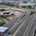 Dukung Arus Mudik & Barang, Tol Cibitung-Cilincing Beroperasi