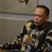 Pelabuhan Makassar Diramal Terbanyak Dilewati Penumpang Mudik