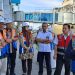 Transformasi Terminal Penumpang Pelindo Sudah Signifikan