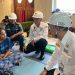 Monitoring Penambahan Dispensasi Penumpang di Tanjung Perak