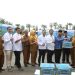 2.784 Paket Sembako Bantuan dari Pelindo Untuk Masyarakat Mempawah