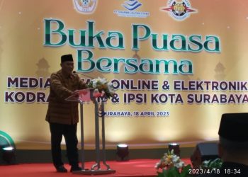 Kasih Diskon 30%, DLU Operasikan 45 Kapal Untuk Angkutan Lebaran