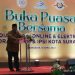 Kasih Diskon 30%, DLU Operasikan 45 Kapal Untuk Angkutan Lebaran
