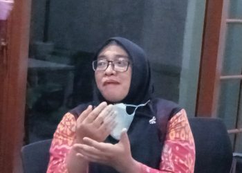 23 Ribu Pegawai Terancam PHK, Jika Kran Impor API-U Nggak Dibuka